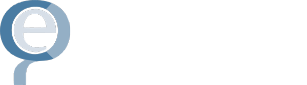 Consulting-E